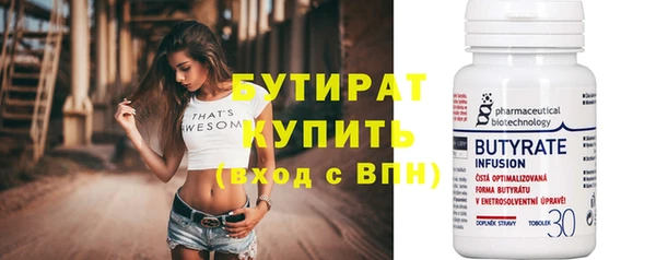 гашик Няндома
