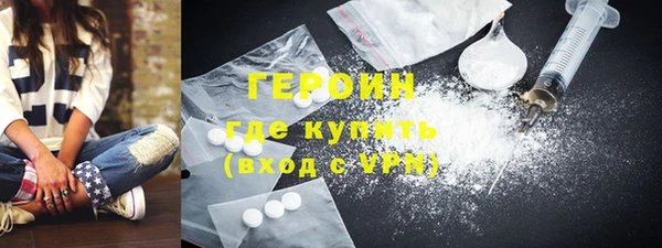 гашик Няндома