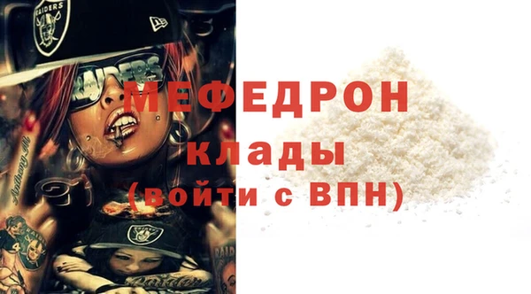 гашик Няндома